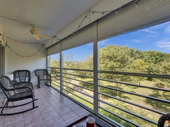 2505 Antigua Ter L3, Coconut Creek FL 33066