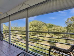 2505 Antigua Ter L3, Coconut Creek FL 33066