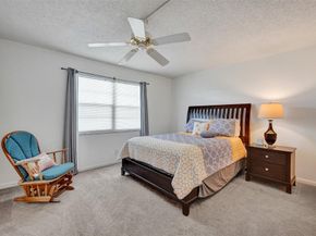 2505 Antigua Ter L3, Coconut Creek FL 33066