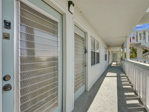 2505 Antigua Ter L3, Coconut Creek FL 33066