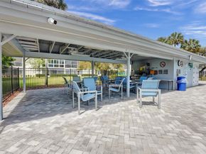 2505 Antigua Ter L3, Coconut Creek FL 33066