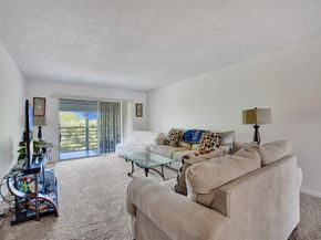 2505 Antigua Ter L3, Coconut Creek FL 33066