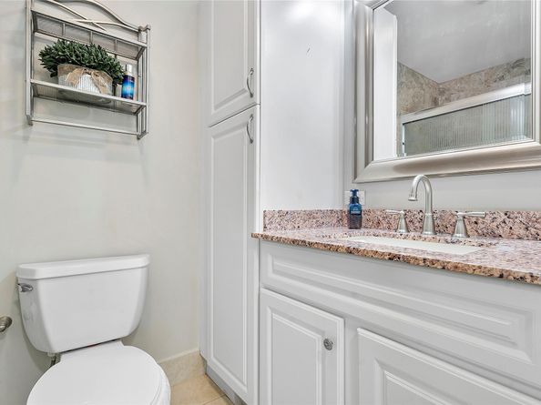 4570 NW 3rd St A, Delray Beach FL 33445