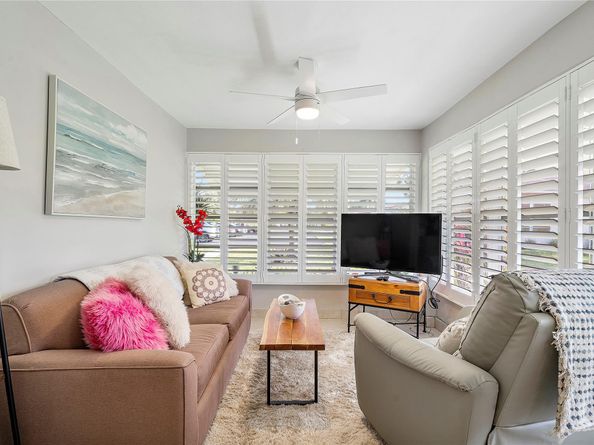 4570 NW 3rd St A, Delray Beach FL 33445