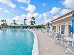 4570 NW 3rd St A, Delray Beach FL 33445
