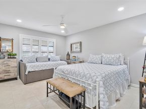 4570 NW 3rd St A, Delray Beach FL 33445