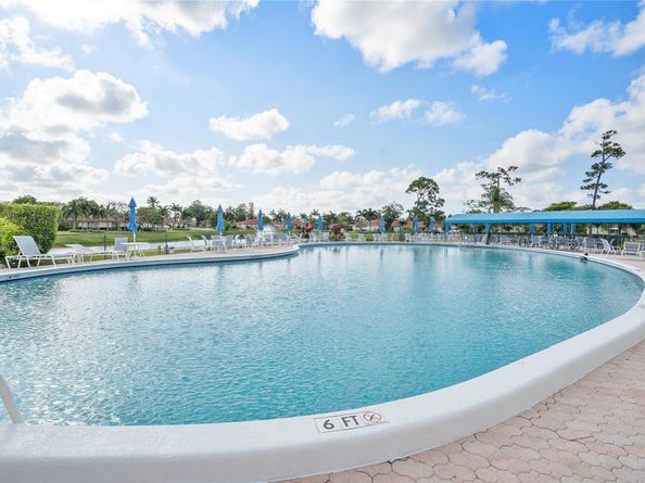 4570 NW 3rd St A, Delray Beach FL 33445