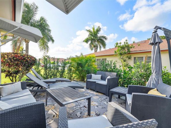 4570 NW 3rd St A, Delray Beach FL 33445