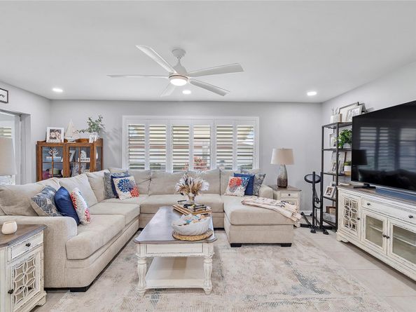 4570 NW 3rd St A, Delray Beach FL 33445