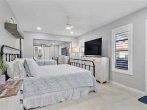 4570 NW 3rd St A, Delray Beach FL 33445