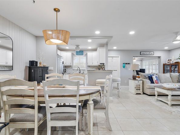 4570 NW 3rd St A, Delray Beach FL 33445
