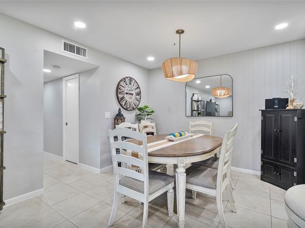 4570 NW 3rd St A, Delray Beach FL 33445