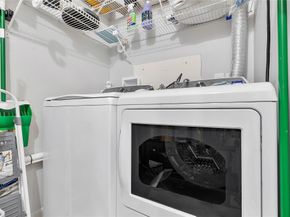4570 NW 3rd St A, Delray Beach FL 33445