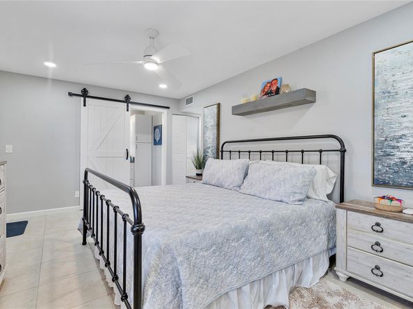 4570 NW 3rd St A, Delray Beach FL 33445