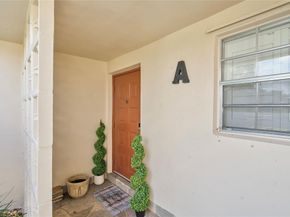 4570 NW 3rd St A, Delray Beach FL 33445