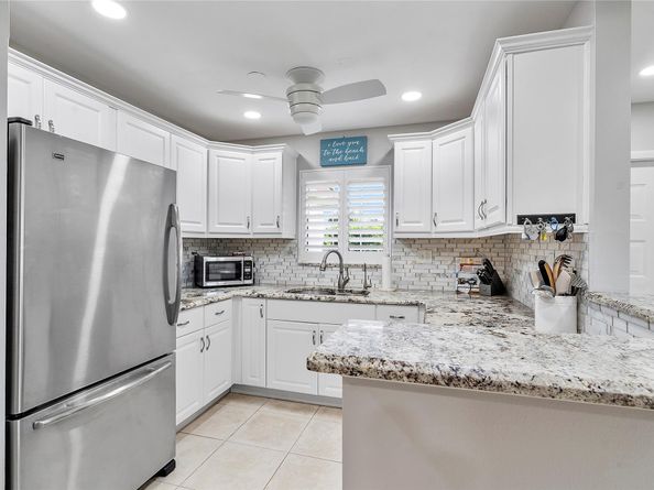4570 NW 3rd St A, Delray Beach FL 33445