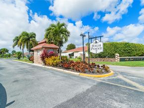 4570 NW 3rd St A, Delray Beach FL 33445