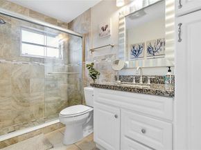 4570 NW 3rd St A, Delray Beach FL 33445
