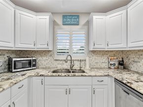 4570 NW 3rd St A, Delray Beach FL 33445