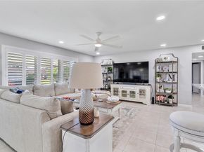 4570 NW 3rd St A, Delray Beach FL 33445
