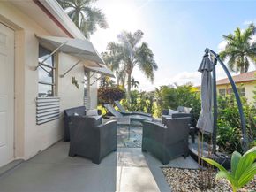 4570 NW 3rd St A, Delray Beach FL 33445