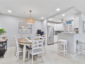 4570 NW 3rd St A, Delray Beach FL 33445