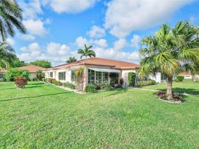4570 NW 3rd St A, Delray Beach FL 33445