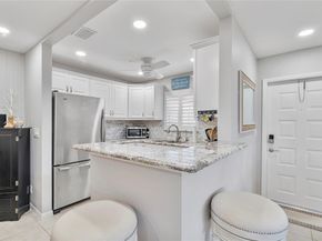4570 NW 3rd St A, Delray Beach FL 33445