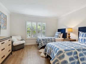 13268 Polo Club Road A104, Wellington FL 33414