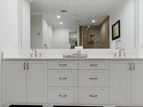 13268 Polo Club Road A104, Wellington FL 33414