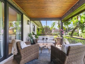 13268 Polo Club Road A104, Wellington FL 33414