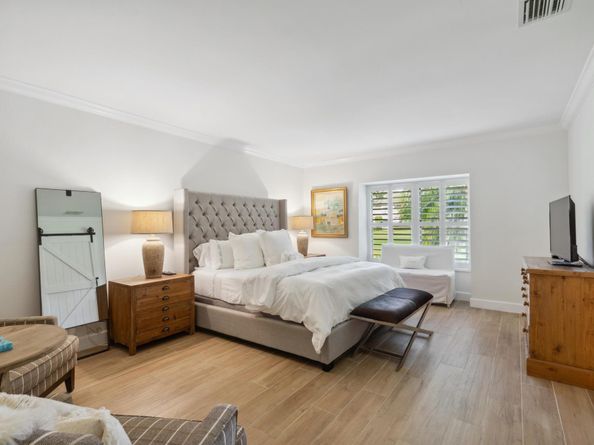 13268 Polo Club Road A104, Wellington FL 33414