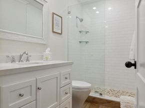 13268 Polo Club Road A104, Wellington FL 33414