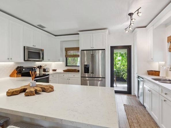 13268 Polo Club Road A104, Wellington FL 33414