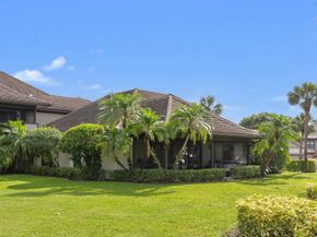 13268 Polo Club Road A104, Wellington FL 33414
