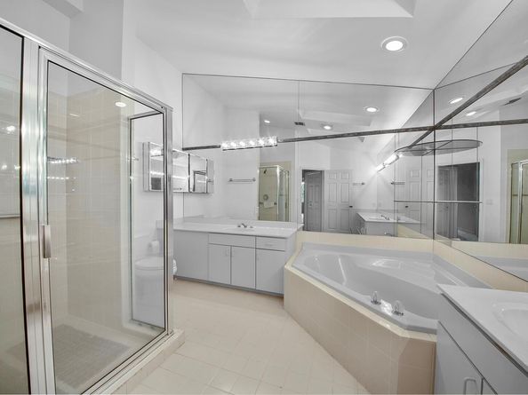 11942 Fountainside Circle, Boynton Beach FL 33437