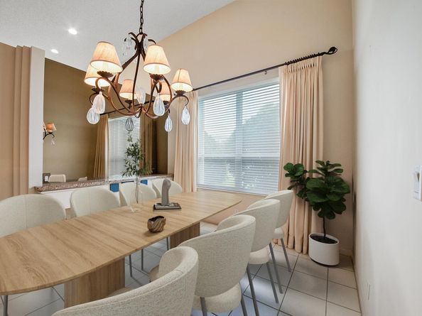 11942 Fountainside Circle, Boynton Beach FL 33437