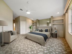 11942 Fountainside Circle, Boynton Beach FL 33437