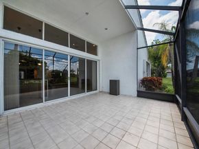 11942 Fountainside Circle, Boynton Beach FL 33437