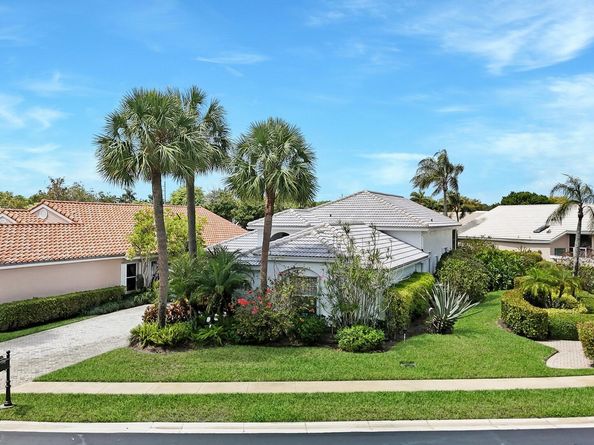 11942 Fountainside Circle, Boynton Beach FL 33437