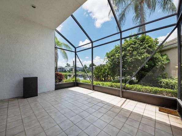 11942 Fountainside Circle, Boynton Beach FL 33437