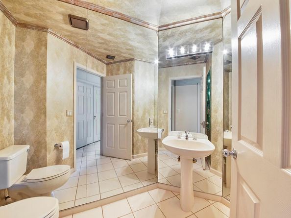 11942 Fountainside Circle, Boynton Beach FL 33437