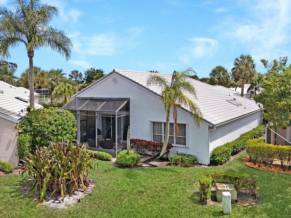 11942 Fountainside Circle, Boynton Beach FL 33437