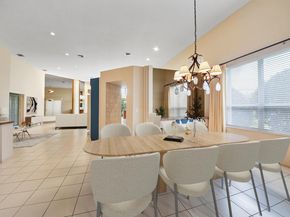11942 Fountainside Circle, Boynton Beach FL 33437