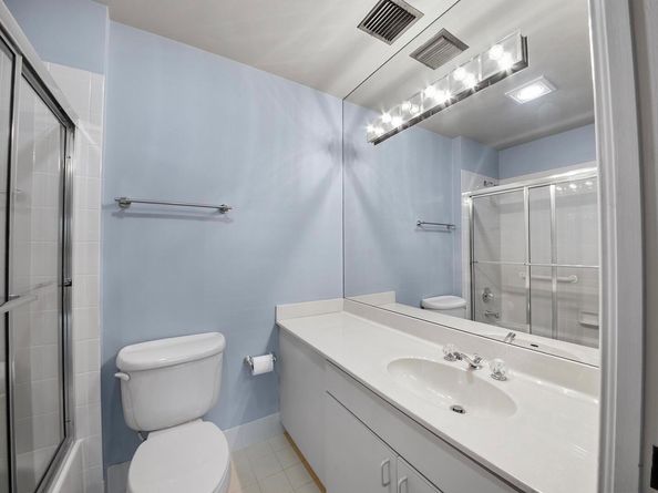 11942 Fountainside Circle, Boynton Beach FL 33437