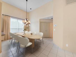 11942 Fountainside Circle, Boynton Beach FL 33437