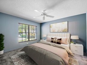 11942 Fountainside Circle, Boynton Beach FL 33437