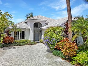 11942 Fountainside Circle, Boynton Beach FL 33437