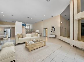 11942 Fountainside Circle, Boynton Beach FL 33437