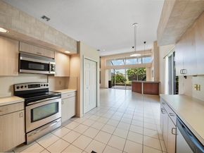 11942 Fountainside Circle, Boynton Beach FL 33437